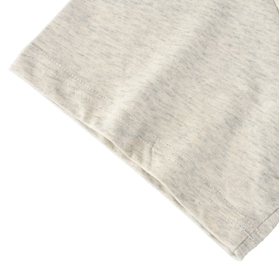 110 MARDI MERCREDI T ～ ～ ～ ok～ ～ ， g ， ， ！！ ！！ Size：